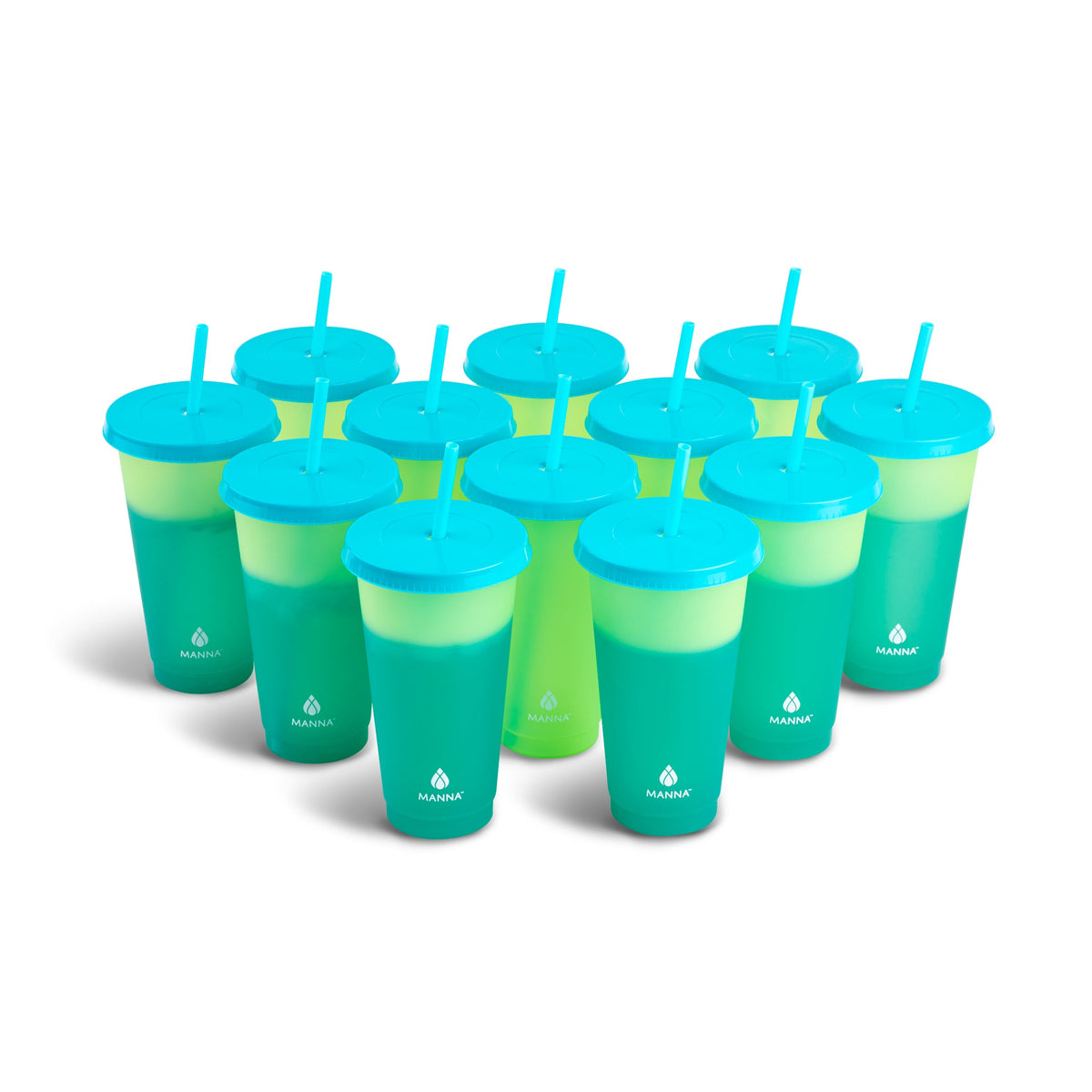 24-piece-lime-color-changing-cup-set-n5 SPY38071_02_f9c782d9-989d-4062-8edc-03069adac584.jpg
