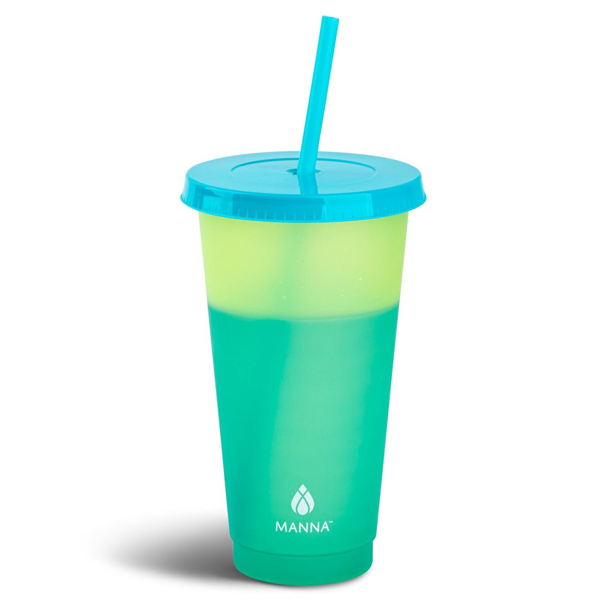24-piece-lime-color-changing-cup-set-n5 SPY38071_03.jpg