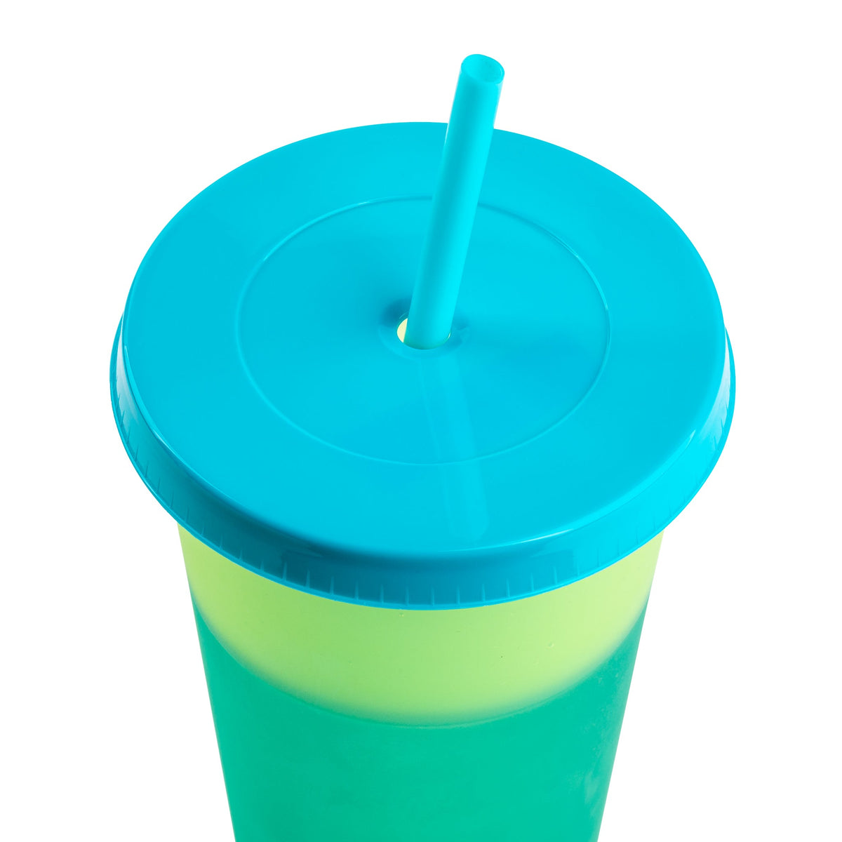 24-piece-lime-color-changing-cup-set-n5 SPY38071_04.jpg