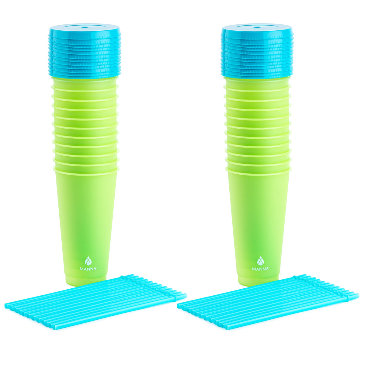 24-piece-lime-color-changing-cup-set-n5 SPY38071_06.jpg