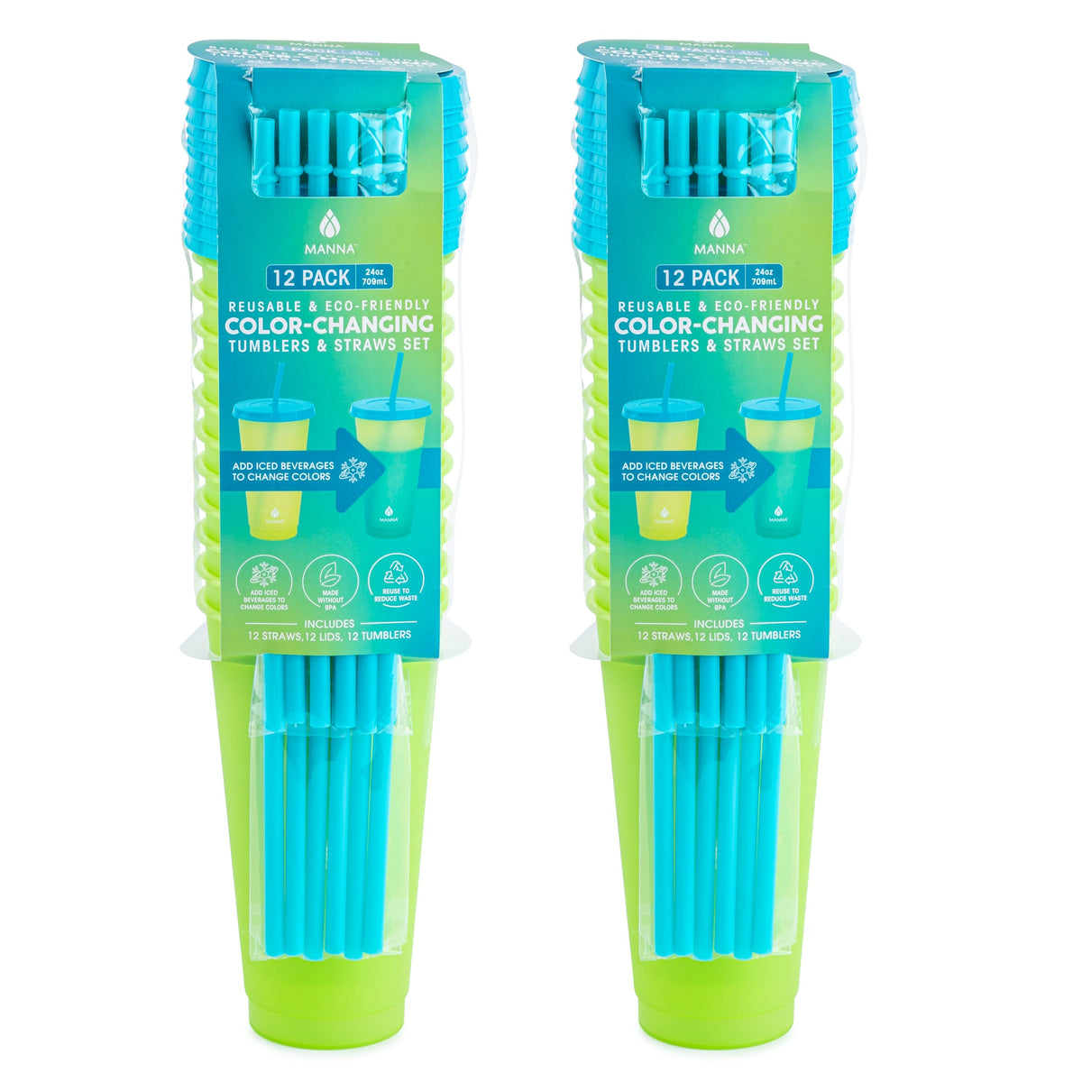 24-piece-lime-color-changing-cup-set-n5 SPY38071_08.jpg
