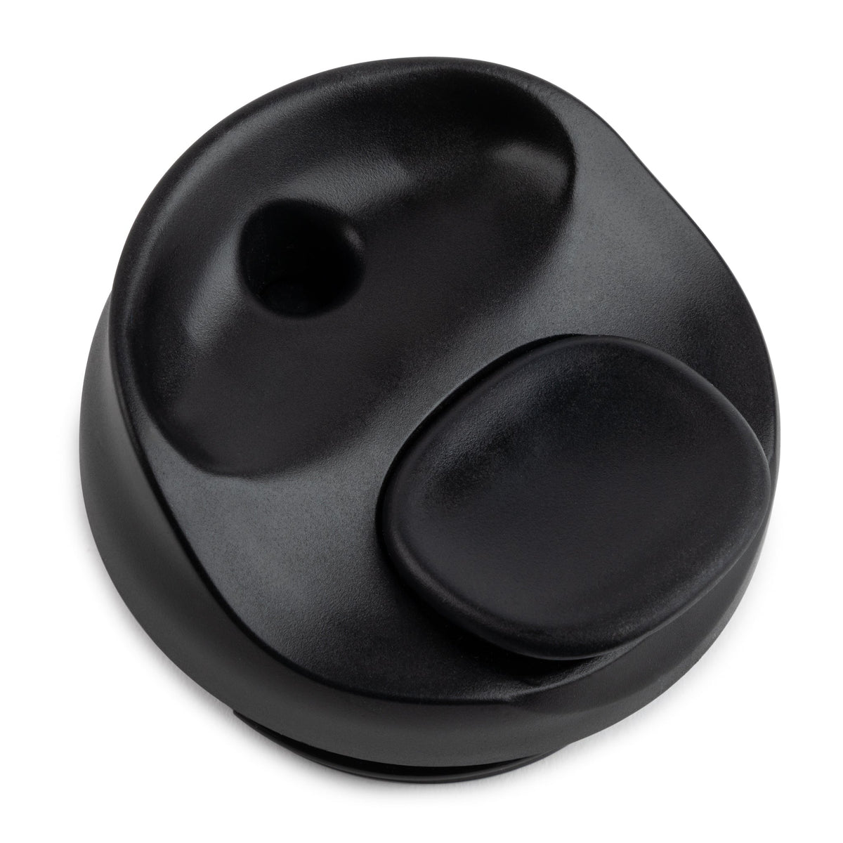 replacement-lid-for-mocha-collection-q9 SPY40963_03.jpg