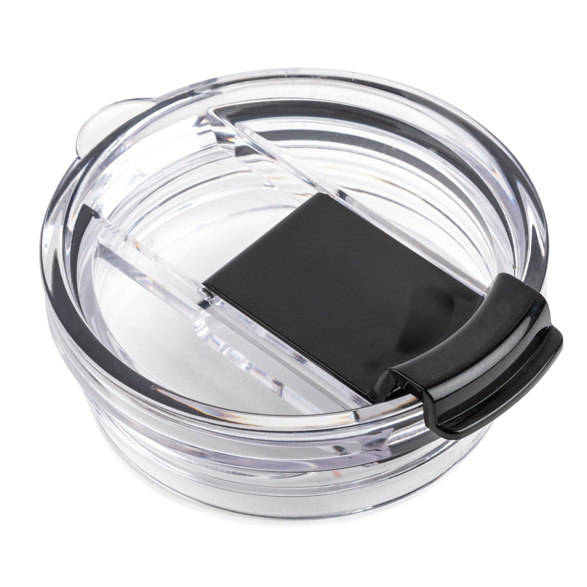 replacement-lid-for-tahoe-mug-collection-u6 SPY40964_01.jpg