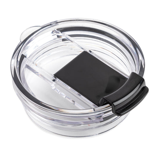 replacement-lid-for-tahoe-mug-collection-u6 SPY40964_01.jpg