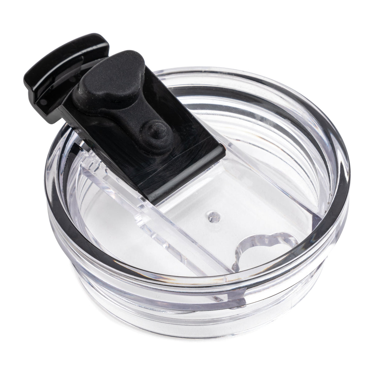 replacement-lid-for-tahoe-mug-collection-u6 SPY40964_02.jpg