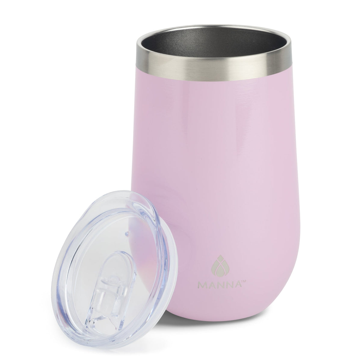 16-oz-airen-wine-tumbler-l3 SPY42508_02.jpg