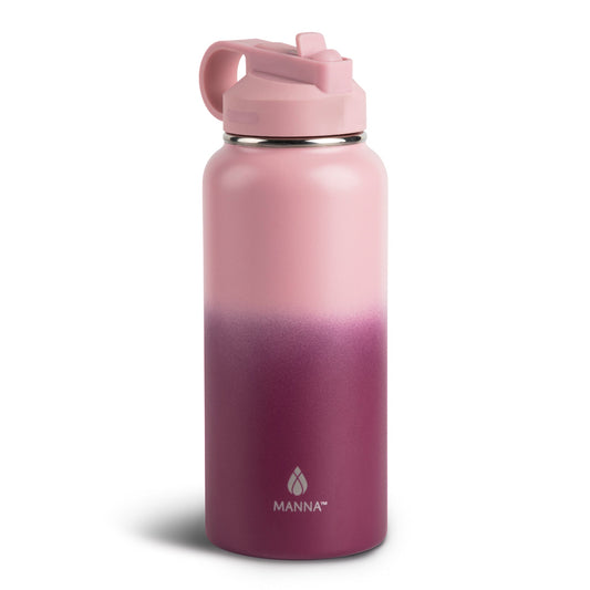 32-oz-powel-bottle-d0 SPY42511_01.jpg