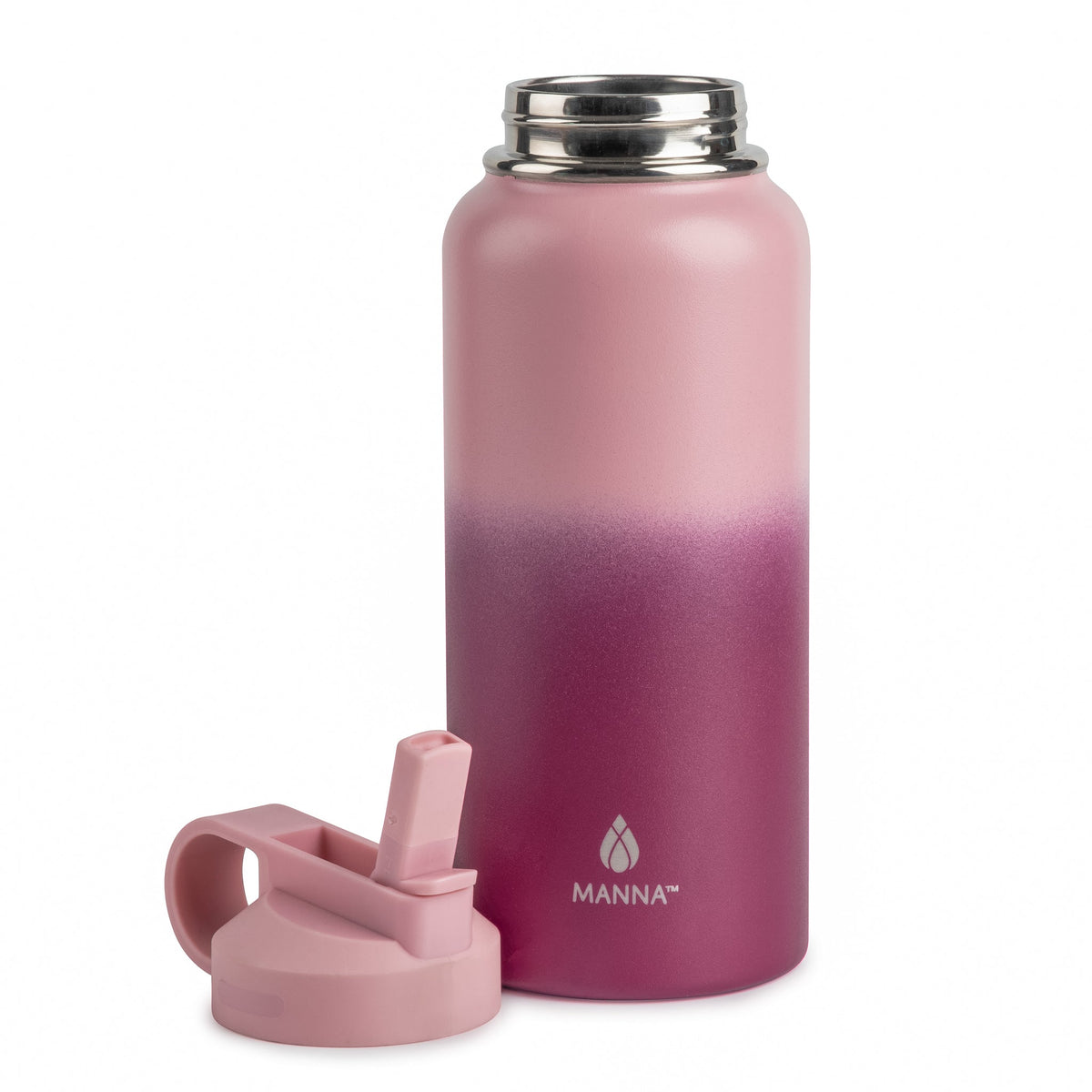 32-oz-powel-bottle-d0 SPY42511_02.jpg