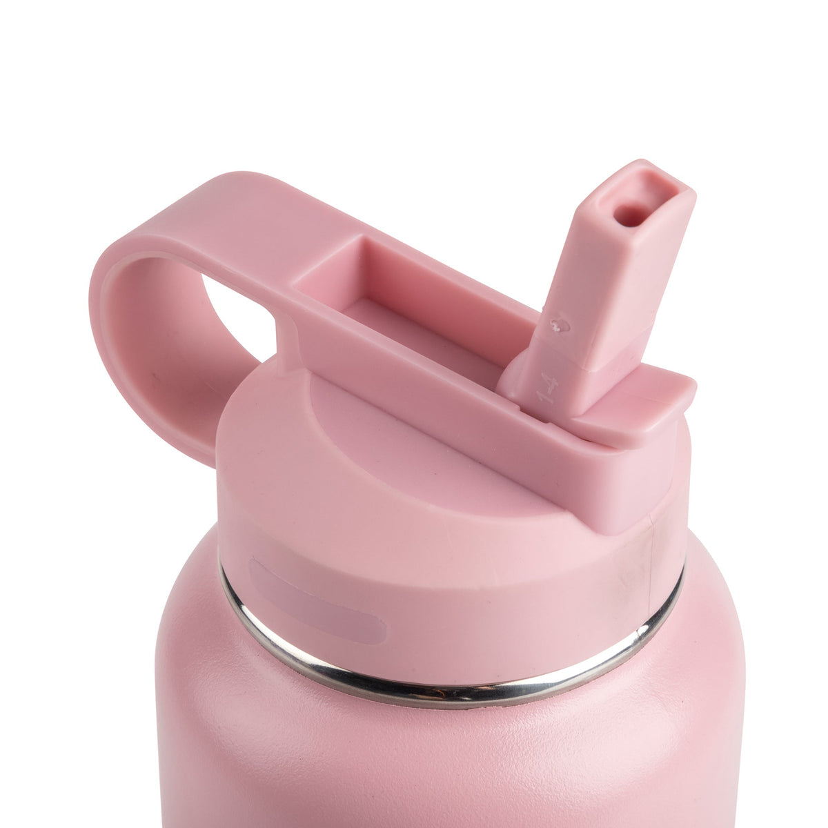 32-oz-powel-bottle-d0 SPY42511_03.jpg