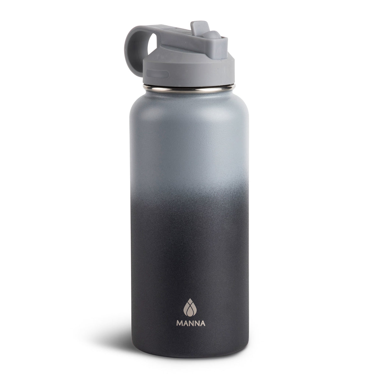 32-oz-powel-bottle-d0 SPY42513_01_f69d2a08-d618-4af2-9d21-264b52389023.jpg