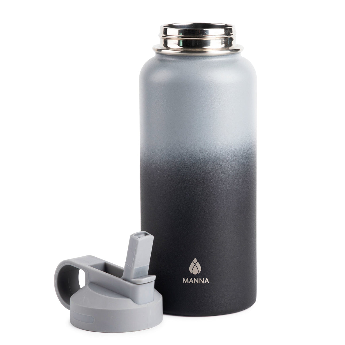 32-oz-powel-bottle-d0 SPY42513_02.jpg