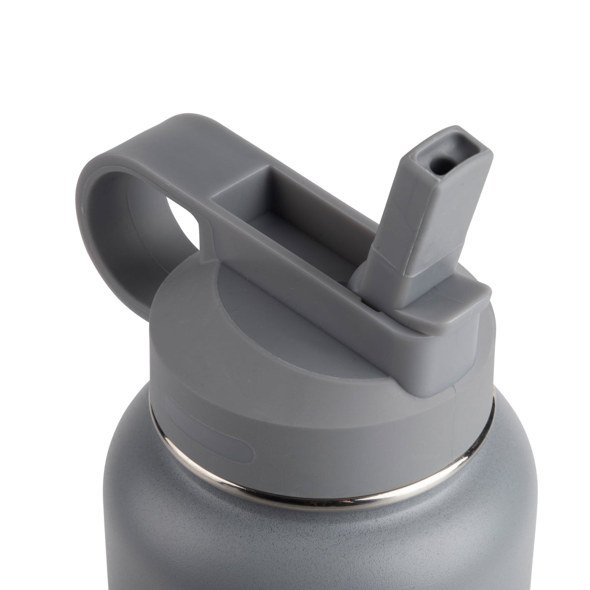 32-oz-powel-bottle-d0 SPY42513_03.jpg