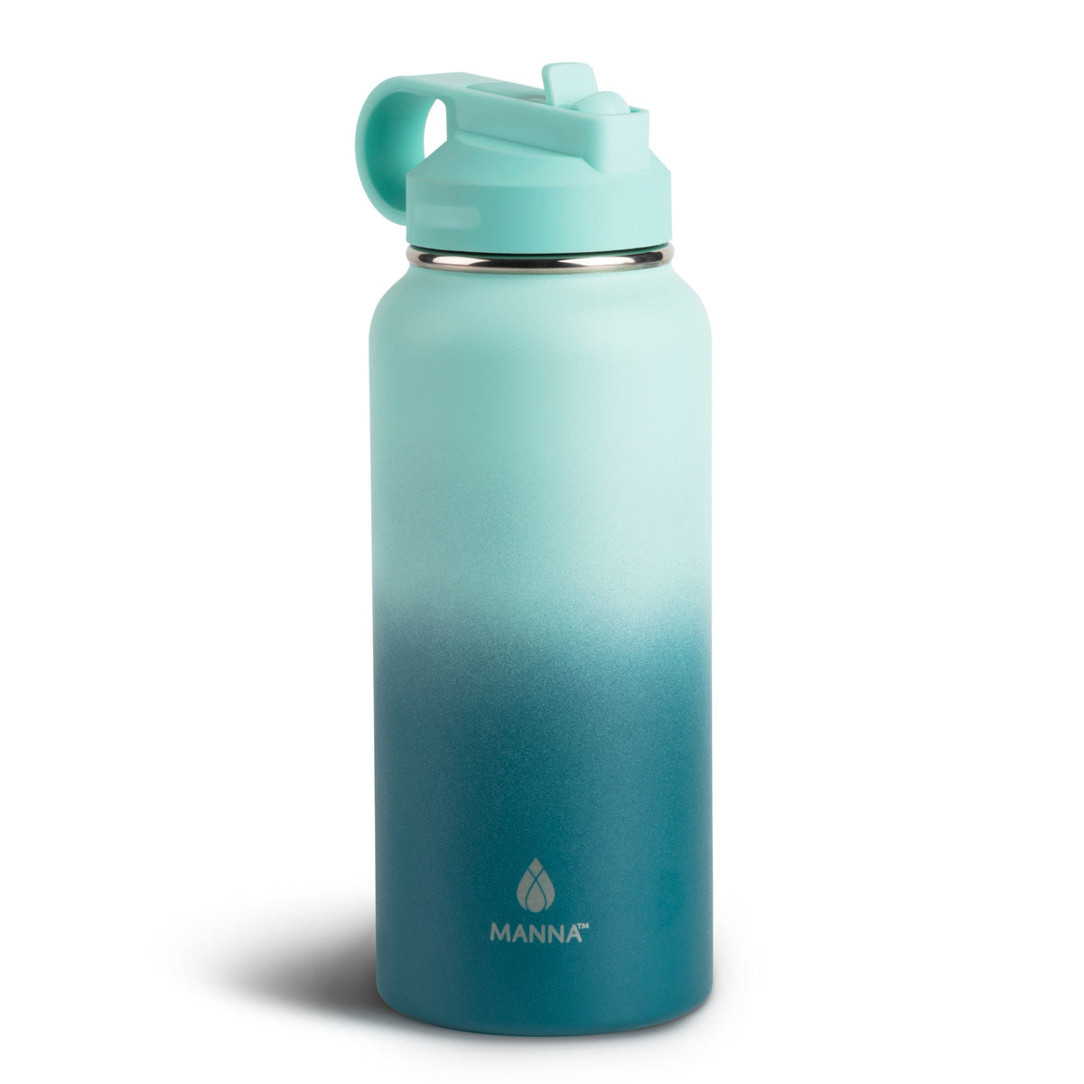 32-oz-powel-bottle-d0 SPY42514_01_900214de-131c-4823-8f02-d63029c97efb.jpg