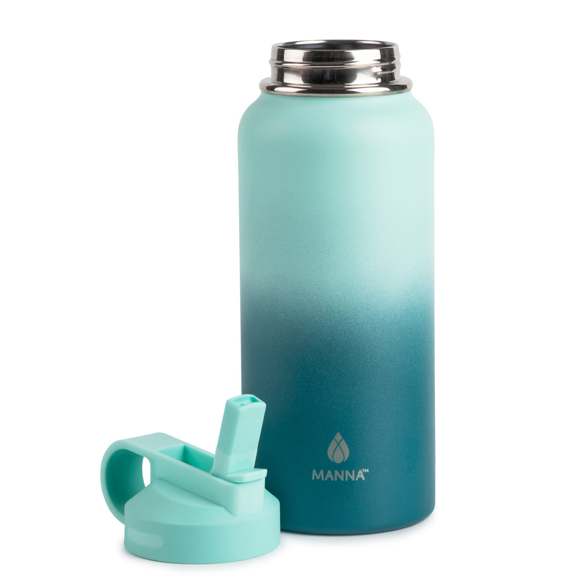 32-oz-powel-bottle-d0 SPY42514_02.jpg
