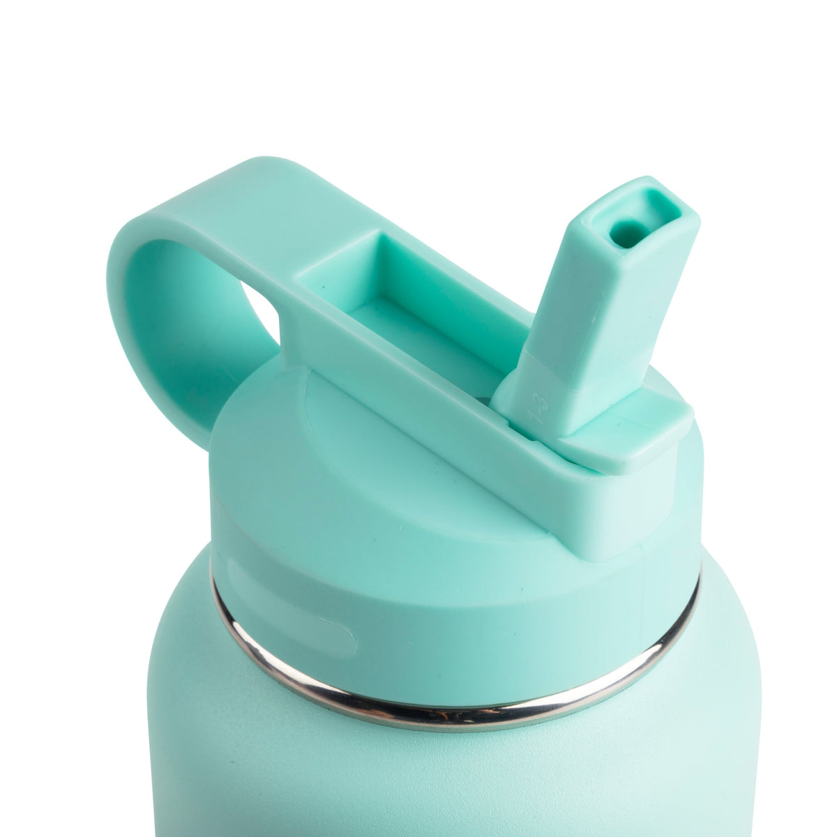 32-oz-powel-bottle-d0 SPY42514_03.jpg