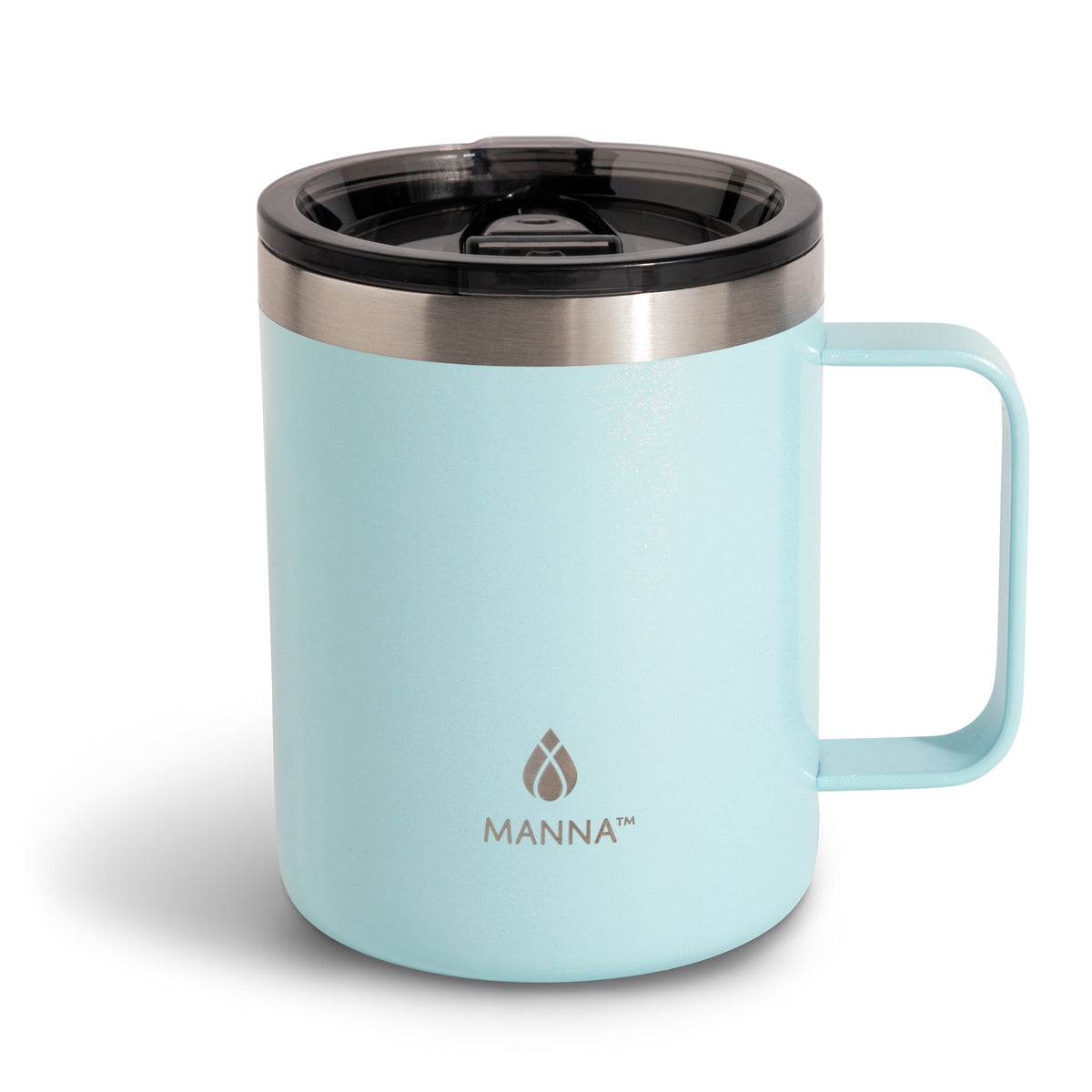 12-oz-bluff-mug-f0 SPY42608_01.jpg