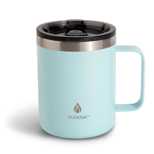 12-oz-bluff-mug-f0 SPY42608_01.jpg