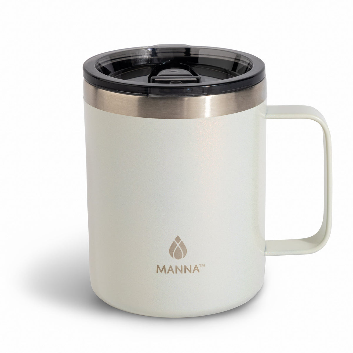 12-oz-bluff-mug-f0 SPY42609_01.jpg