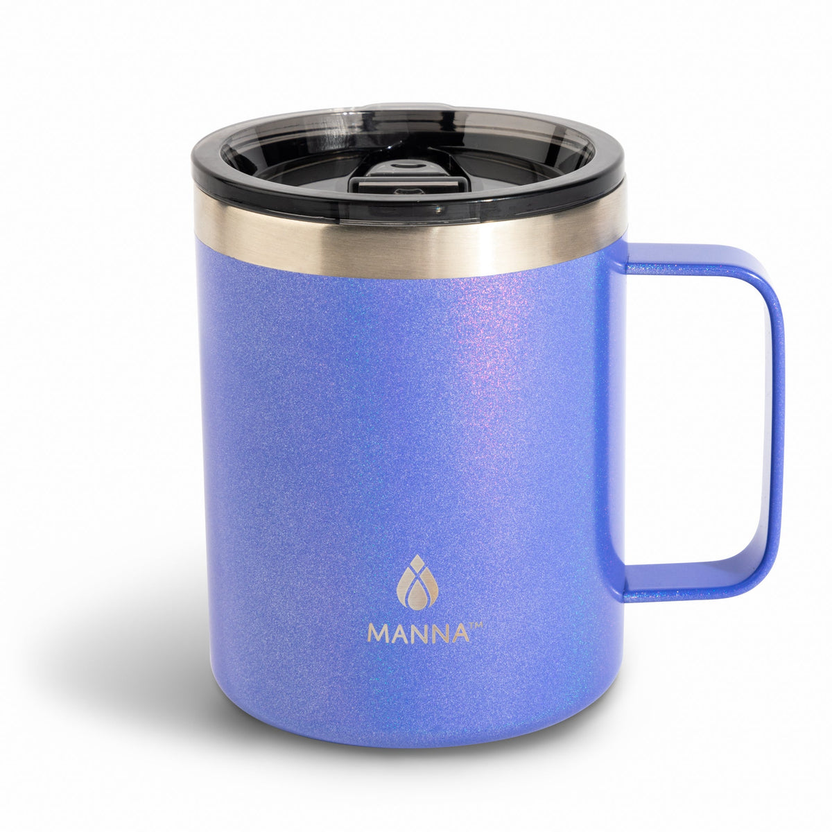 12-oz-bluff-mug-f0 SPY42610_01.jpg