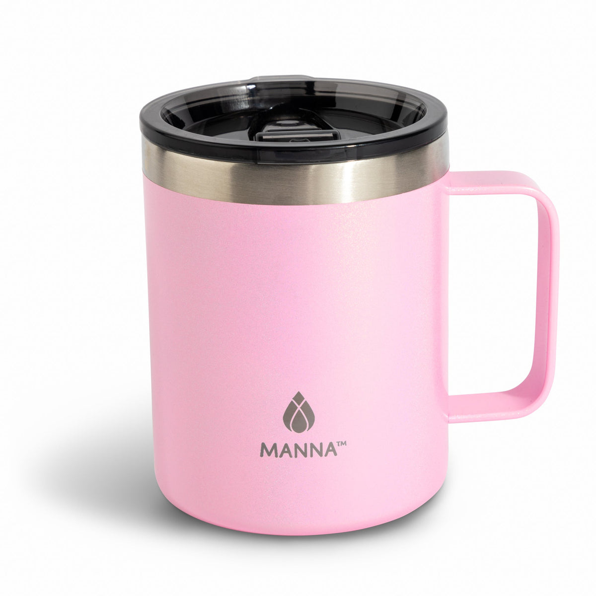 12-oz-bluff-mug-f0 SPY42611_01.jpg