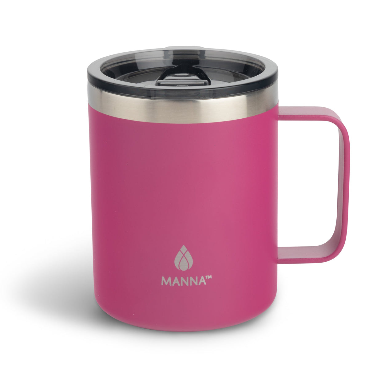 12-oz-bluff-mug-f0 SPY42612_01.jpg