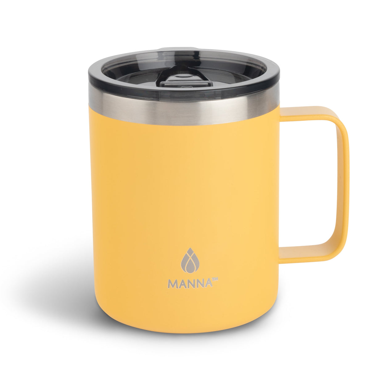 12-oz-bluff-mug-f0 SPY42613_01.jpg
