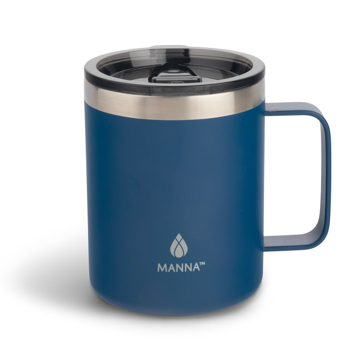 12-oz-bluff-mug-f0 SPY42614_01_af3c5472-1eab-4f8e-9490-6c456094cb00.jpg