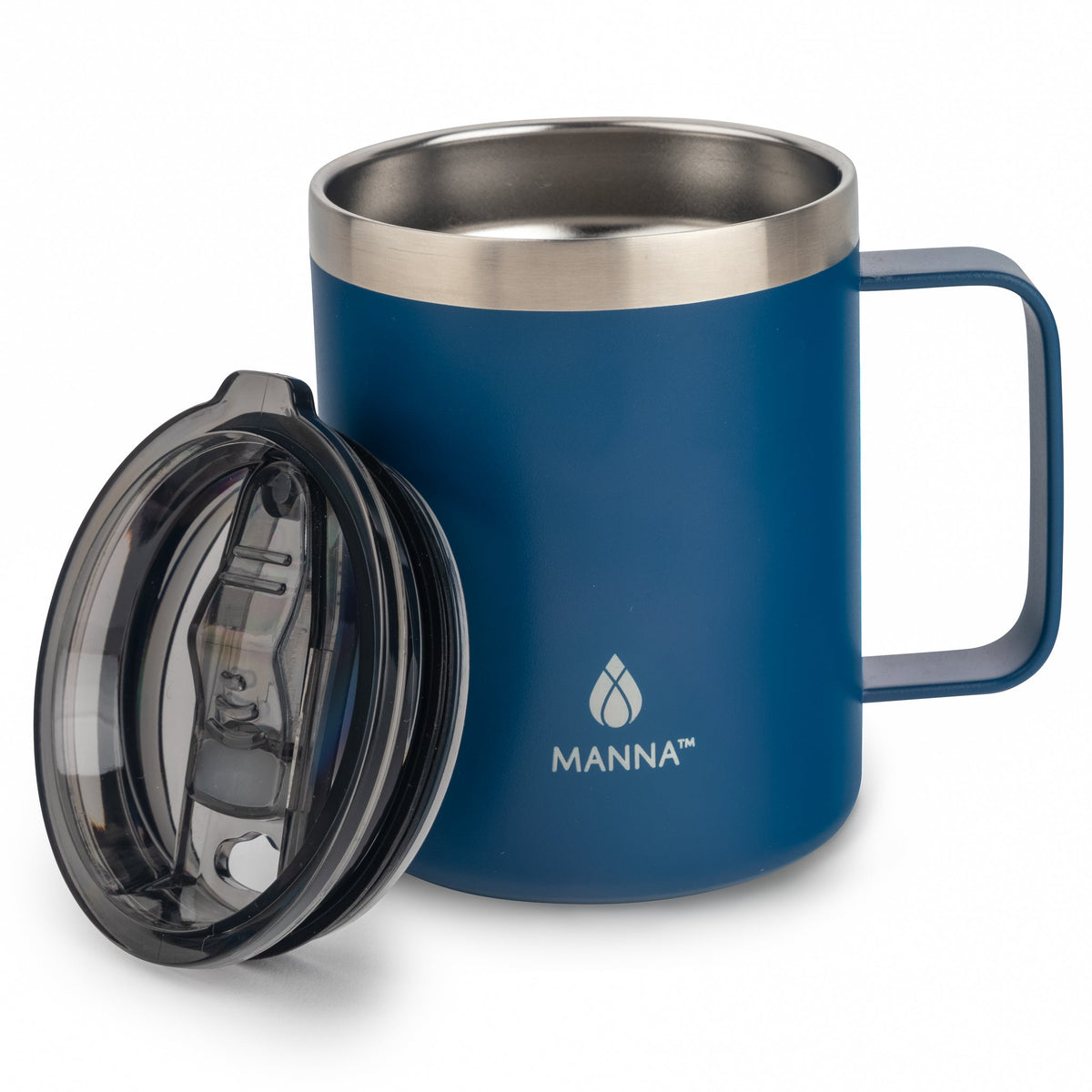 12-oz-bluff-mug-f0 SPY42614_02.jpg