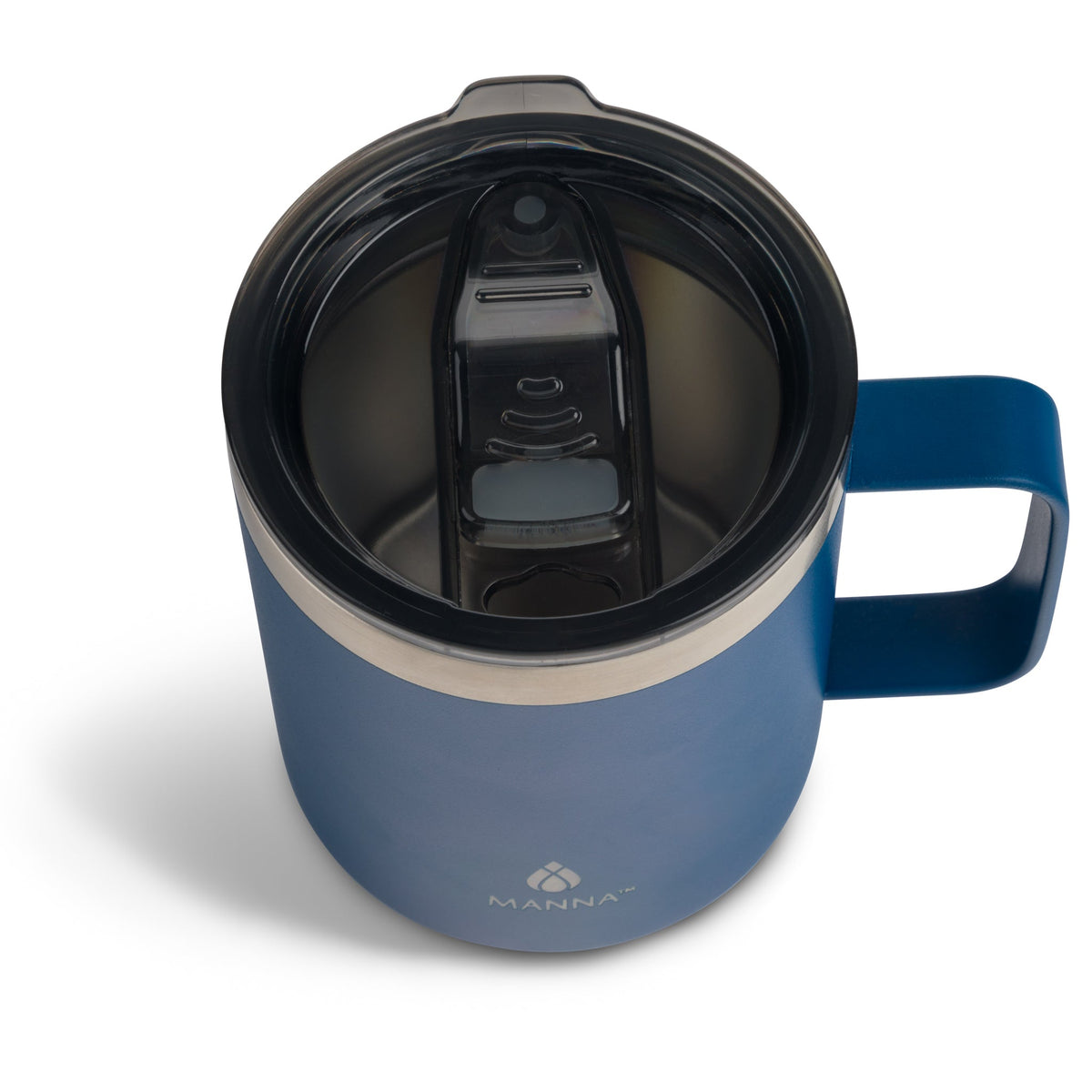 12-oz-bluff-mug-f0 SPY42614_03.jpg