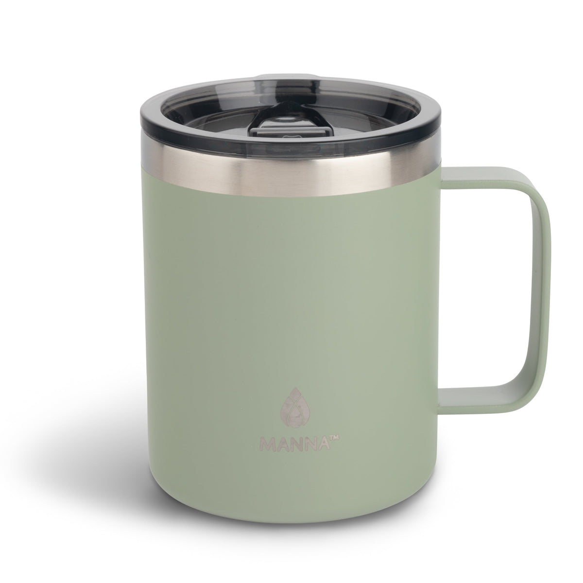 12-oz-bluff-mug-f0 SPY42615_01.jpg