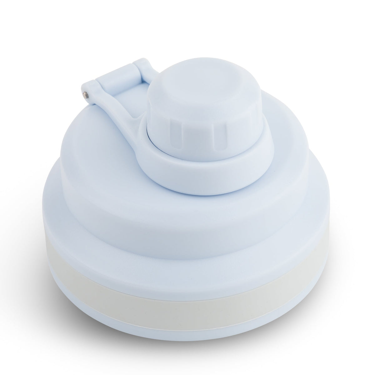 replacement-lid-for-titan-collection-tweedia-z3 SPY46131_01.jpg