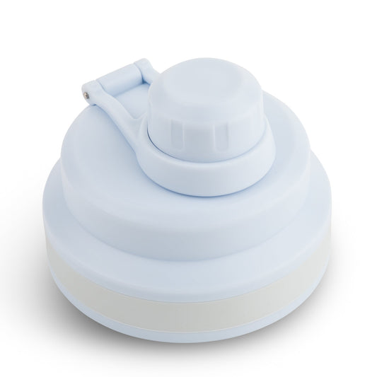 replacement-lid-for-titan-collection-tweedia-z3 SPY46131_01.jpg
