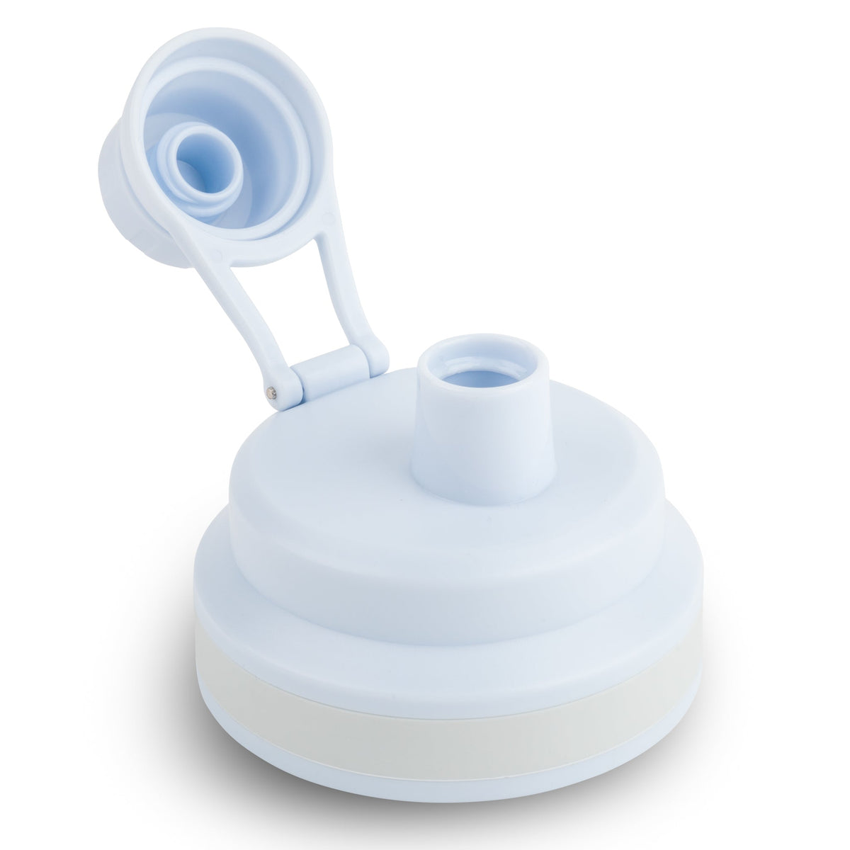 replacement-lid-for-titan-collection-tweedia-z3 SPY46131_02.jpg