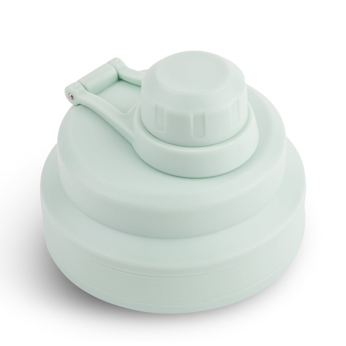 replacement-lid-for-titan-collection-larimer-l5 SPY46132_01.jpg