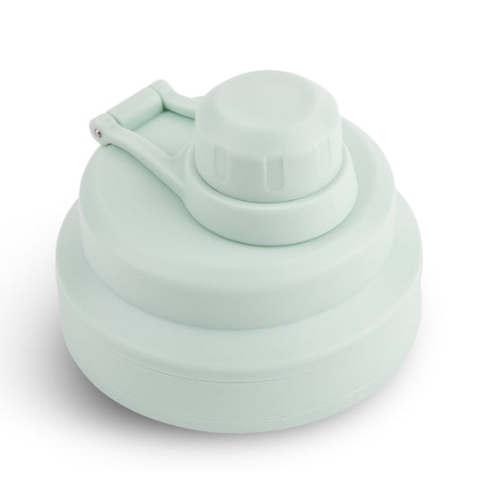 replacement-lid-for-titan-collection-larimer-l5 SPY46132_01.jpg
