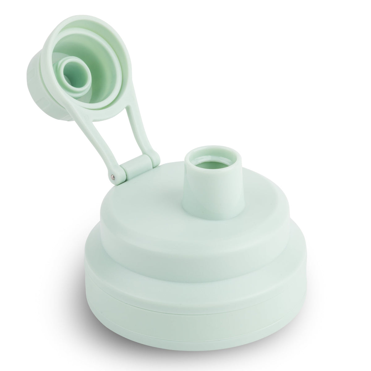replacement-lid-for-titan-collection-larimer-l5 SPY46132_02.jpg
