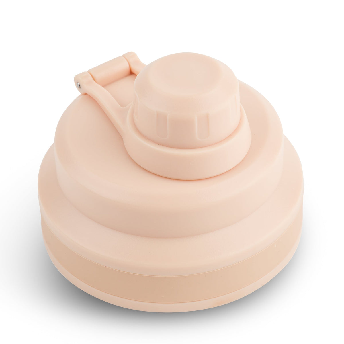 replacement-lid-for-titan-collection-sand-d1 SPY46133_01.jpg