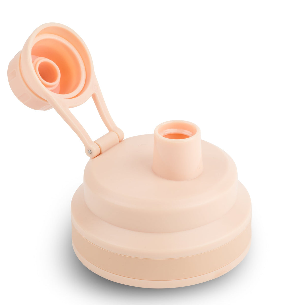 replacement-lid-for-titan-collection-sand-d1 SPY46133_02.jpg