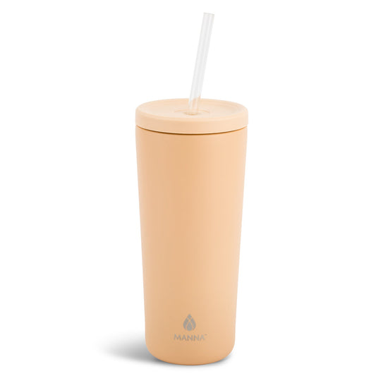 24-oz-ranger-tumbler-t0 SPY46286_01.jpg