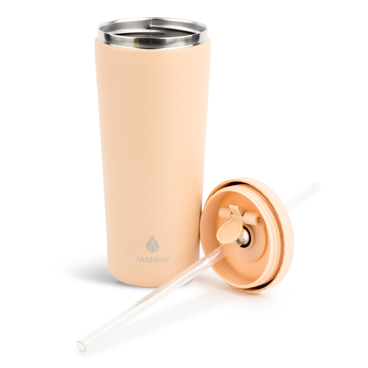 24-oz-ranger-tumbler-t0 SPY46286_02.jpg