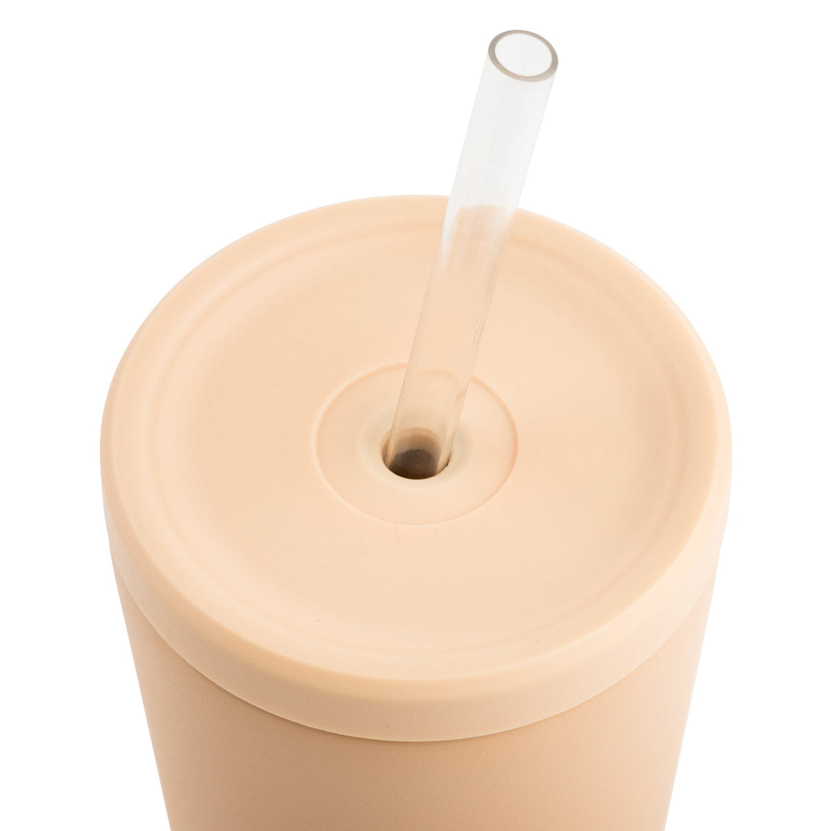 24-oz-ranger-tumbler-t0 SPY46286_03.jpg