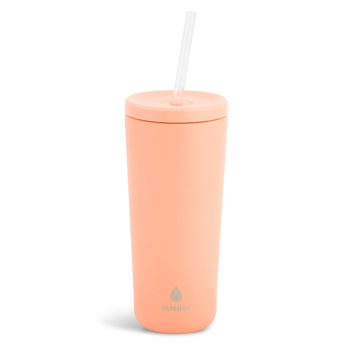 24-oz-ranger-tumbler-t0 SPY46287_01.jpg