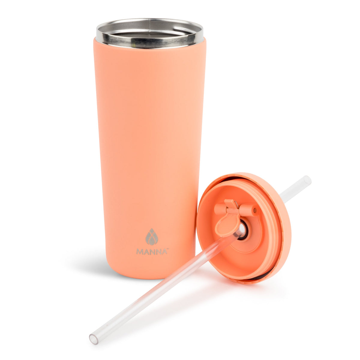 24-oz-ranger-tumbler-t0 SPY46287_02.jpg