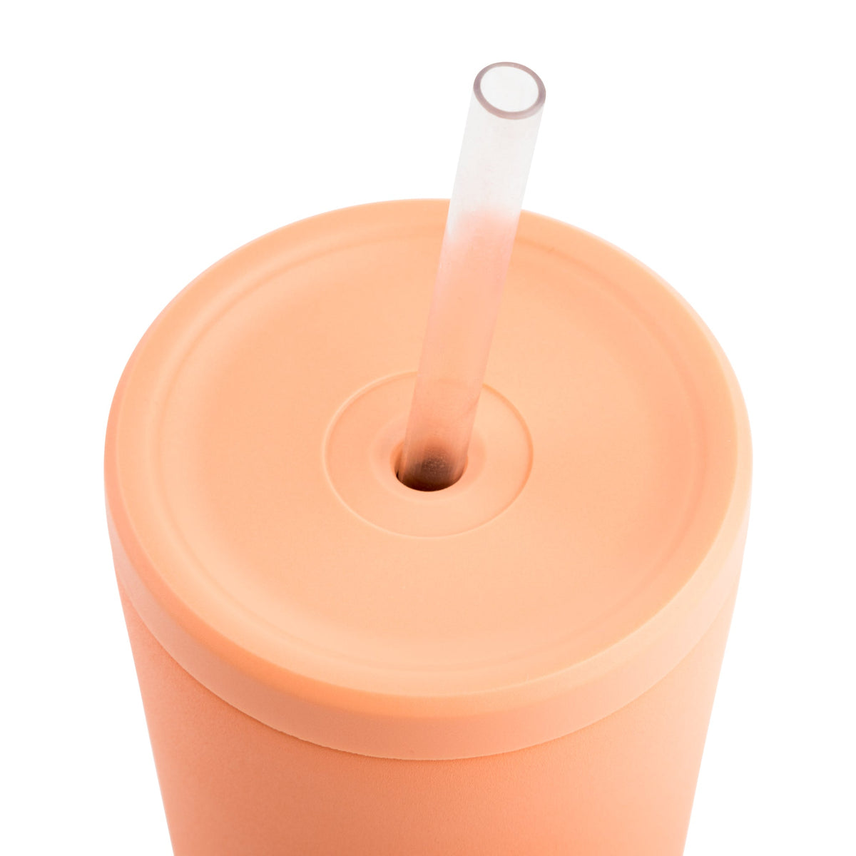 24-oz-ranger-tumbler-t0 SPY46287_03.jpg