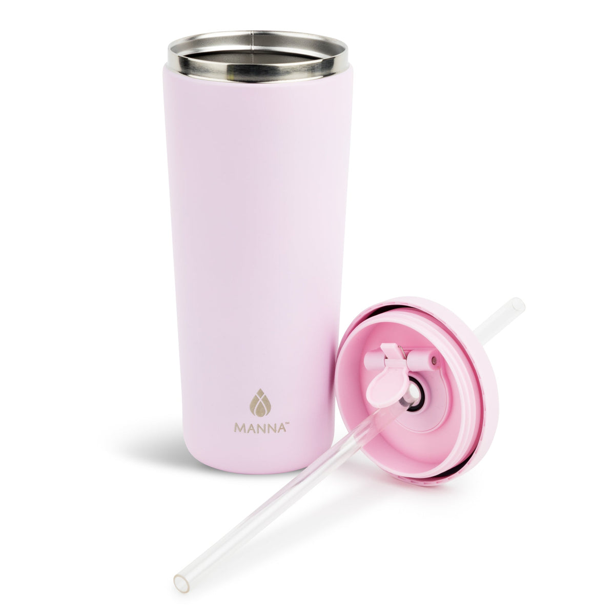 24-oz-ranger-tumbler-t0 SPY46288_02.jpg