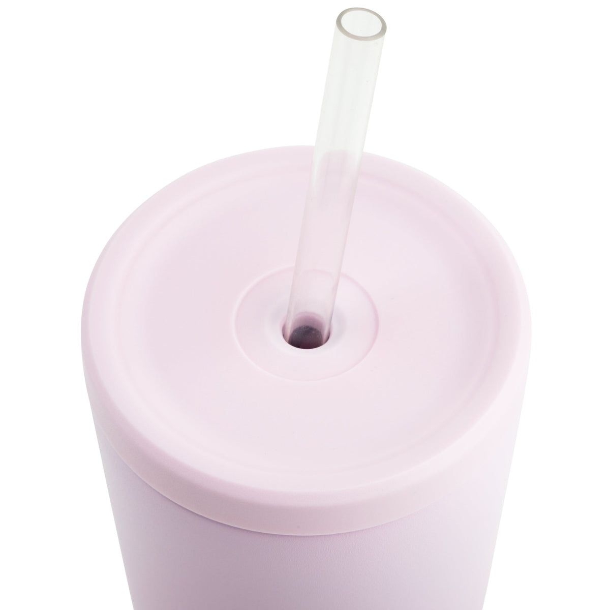 24-oz-ranger-tumbler-t0 SPY46288_03.jpg