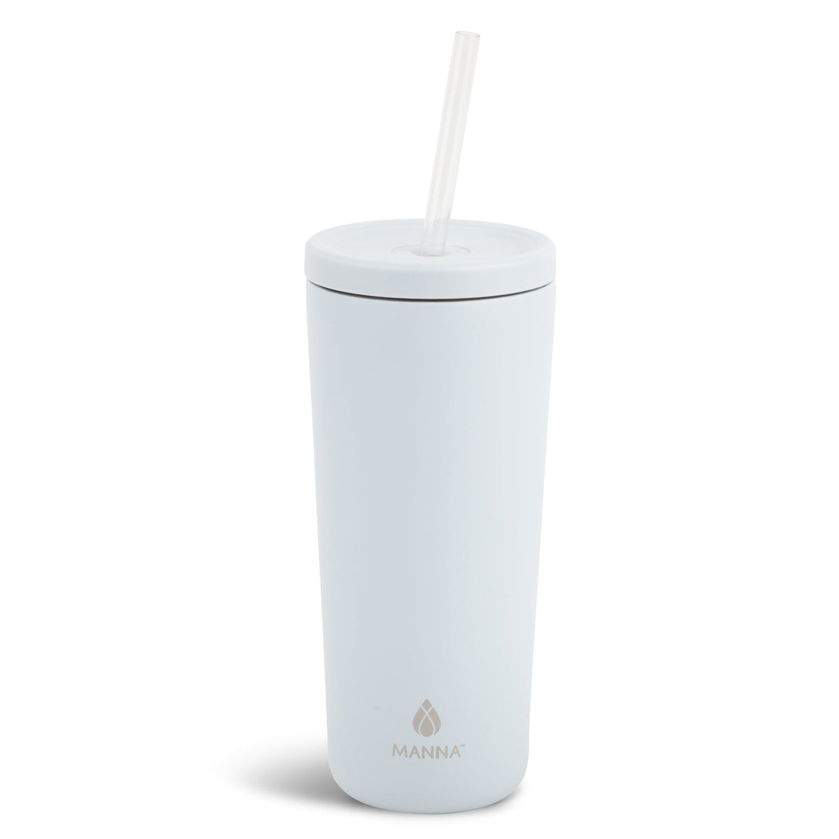 24-oz-ranger-tumbler-t0 SPY46289_01_b3dcdb87-1504-4537-b3d4-2a40eea9236d.jpg