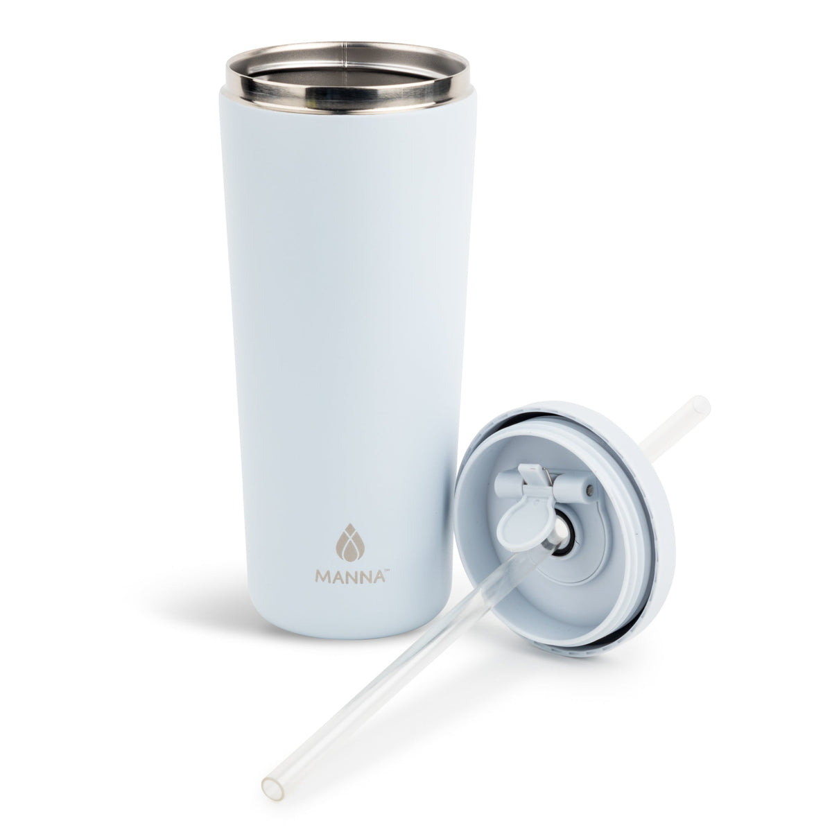 24-oz-ranger-tumbler-t0 SPY46289_02.jpg