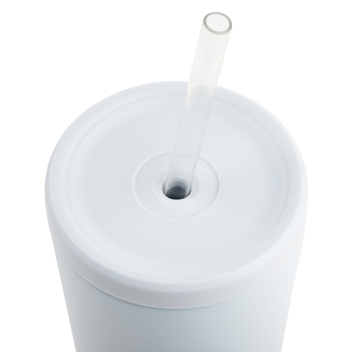 24-oz-ranger-tumbler-t0 SPY46289_03.jpg