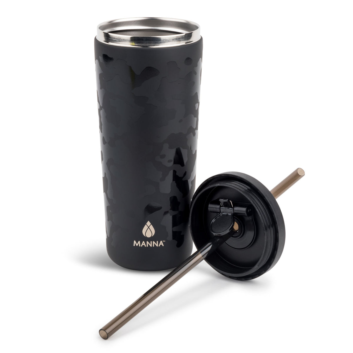 24-oz-camo-ranger-tumbler-x1 SPY46290_02.jpg